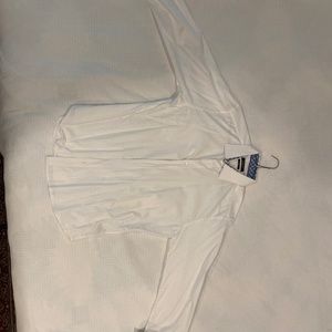 Bugatchi dress shirt